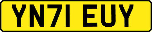 YN71EUY