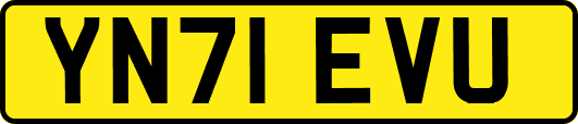 YN71EVU