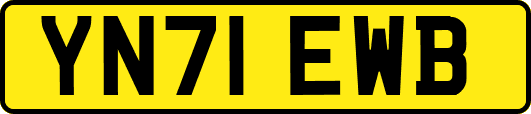 YN71EWB