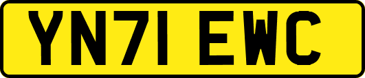 YN71EWC