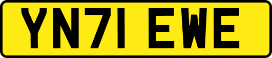 YN71EWE