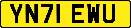YN71EWU