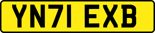 YN71EXB
