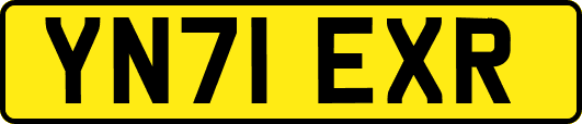 YN71EXR