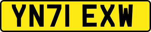 YN71EXW