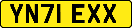 YN71EXX