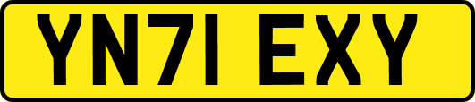 YN71EXY