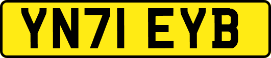 YN71EYB