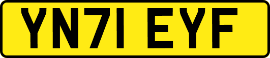 YN71EYF