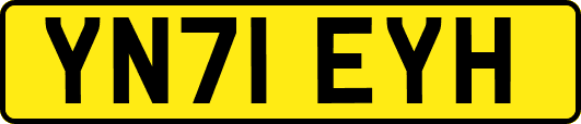 YN71EYH