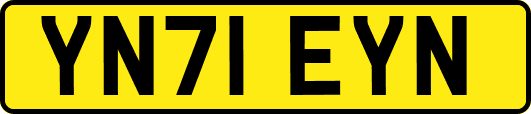 YN71EYN