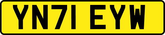 YN71EYW