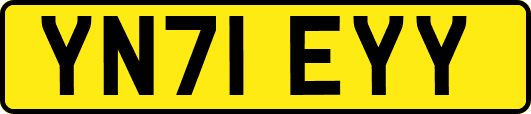 YN71EYY