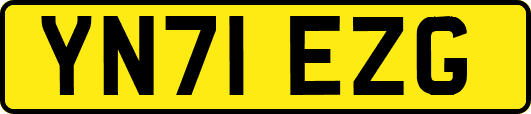 YN71EZG