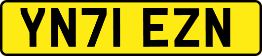 YN71EZN