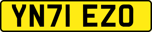 YN71EZO