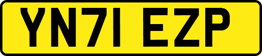 YN71EZP