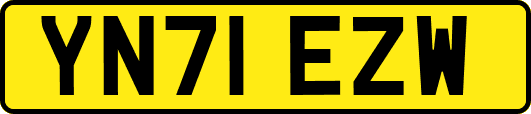 YN71EZW