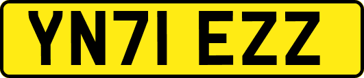 YN71EZZ
