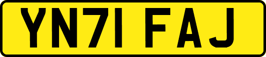 YN71FAJ