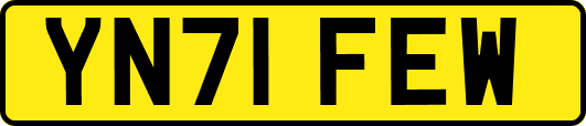 YN71FEW