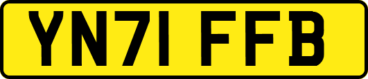 YN71FFB
