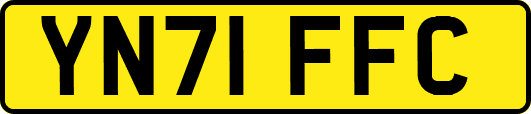 YN71FFC