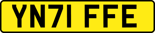YN71FFE