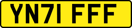 YN71FFF