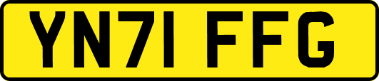 YN71FFG
