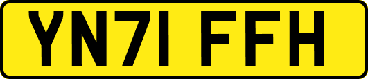 YN71FFH