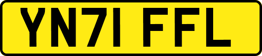 YN71FFL