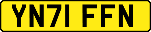 YN71FFN