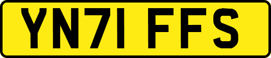 YN71FFS