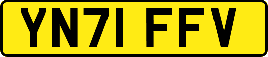 YN71FFV