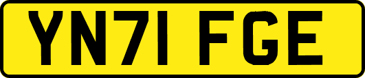 YN71FGE