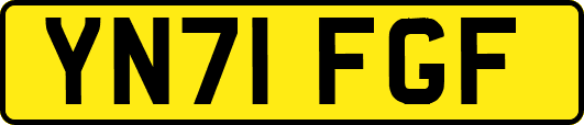 YN71FGF
