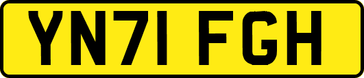 YN71FGH