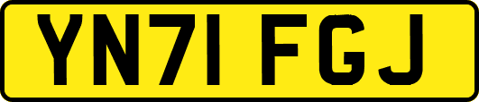YN71FGJ