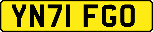 YN71FGO