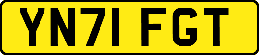YN71FGT