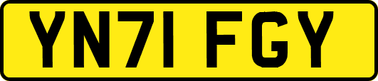 YN71FGY