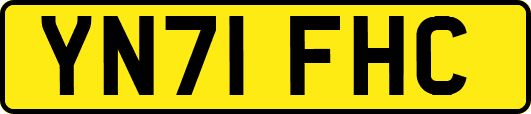 YN71FHC