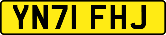 YN71FHJ