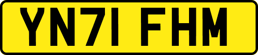 YN71FHM
