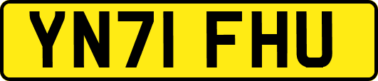 YN71FHU