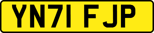 YN71FJP