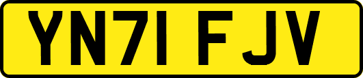 YN71FJV