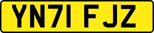YN71FJZ