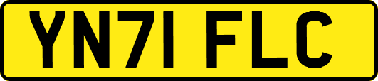 YN71FLC